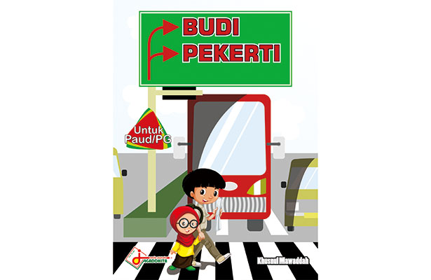 Budi Pekerti