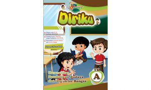 Diriku TK A