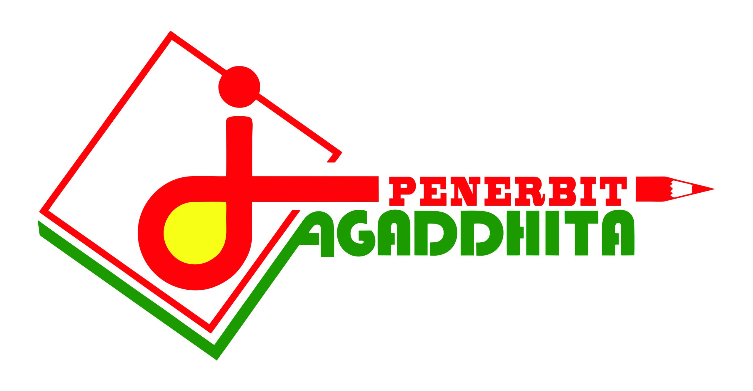 Jagaddhita Media Pustaka